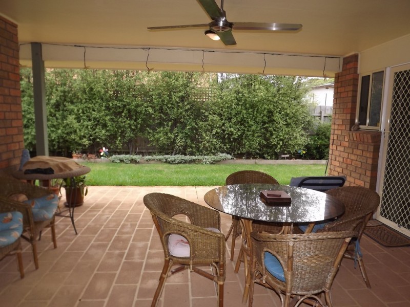 Cape Paterson VIC 3995