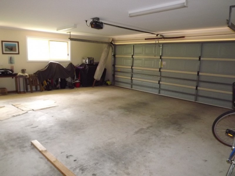 Cape Paterson VIC 3995