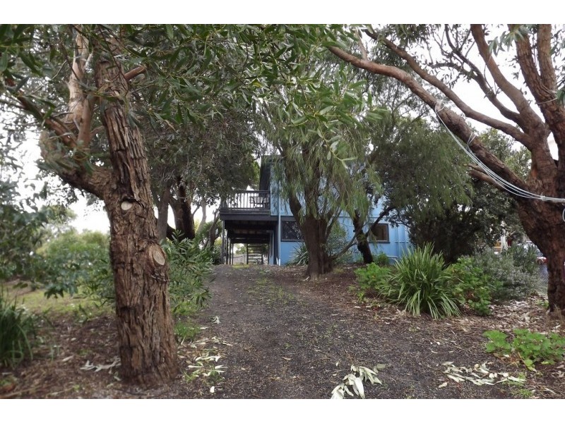 Cape Paterson VIC 3995