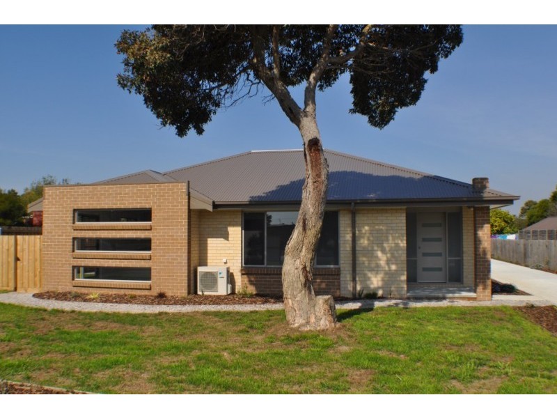 Wonthaggi VIC 3995