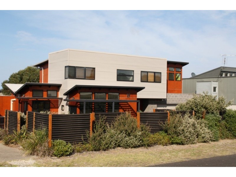 Cape Paterson VIC 3995