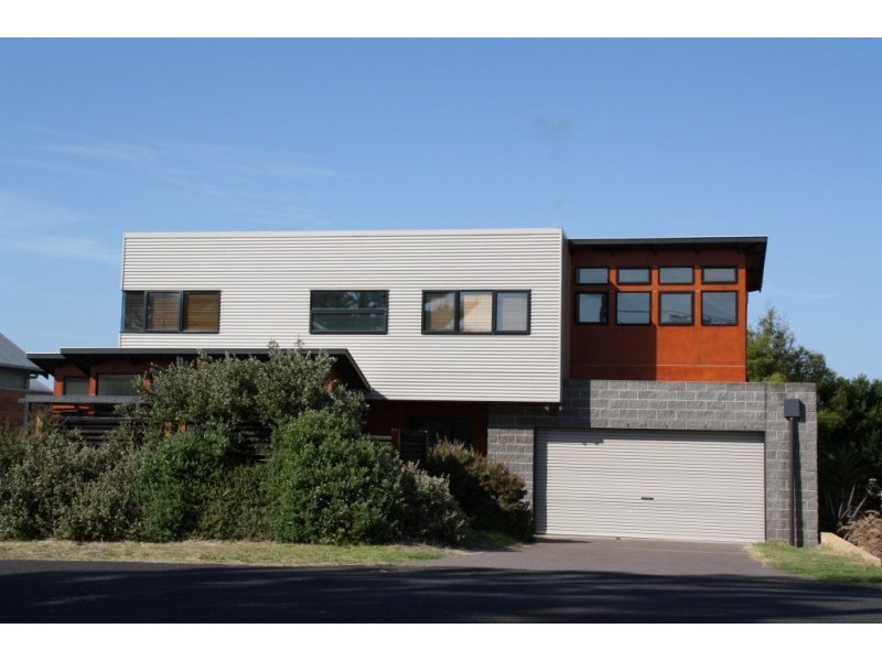 Cape Paterson VIC 3995