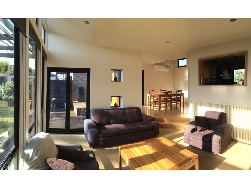 Cape Paterson VIC 3995