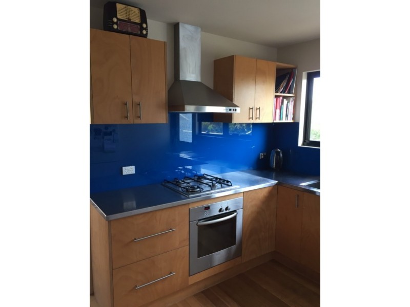 Cape Paterson VIC 3995