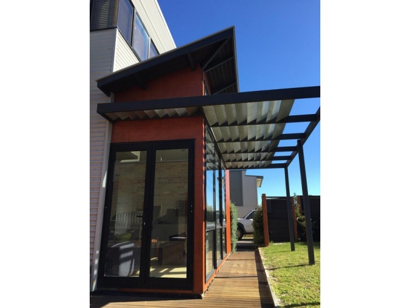 Cape Paterson VIC 3995