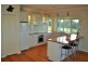 Archies Creek VIC 3995