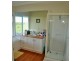 Archies Creek VIC 3995