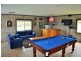 Archies Creek VIC 3995