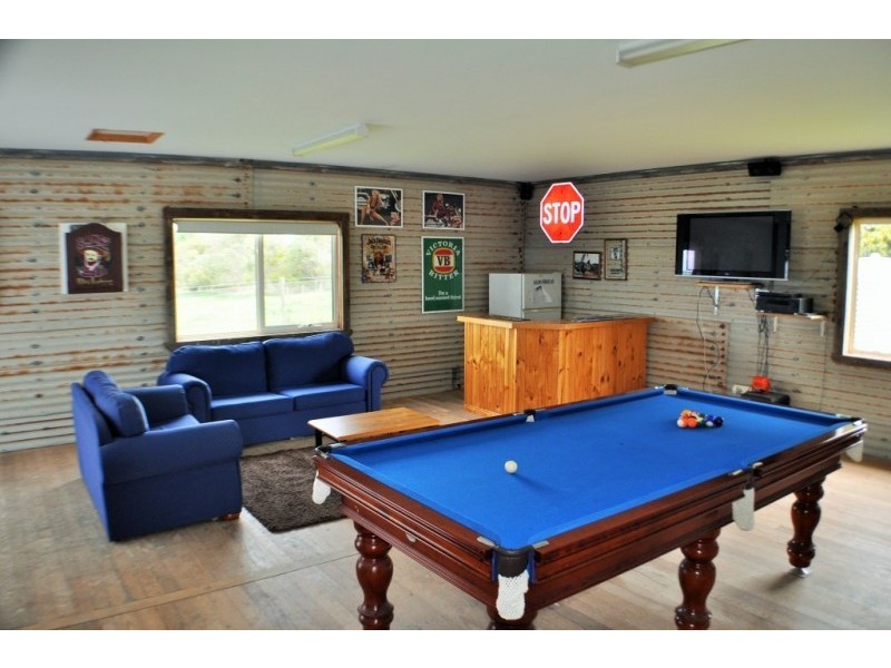 Archies Creek VIC 3995