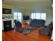 Archies Creek VIC 3995