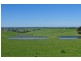 Archies Creek VIC 3995