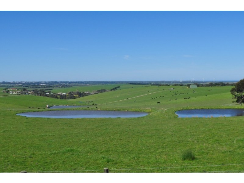 Archies Creek VIC 3995