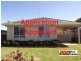 4 FOAM STREET, Cape Paterson VIC 3995