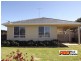 4 FOAM STREET, Cape Paterson VIC 3995