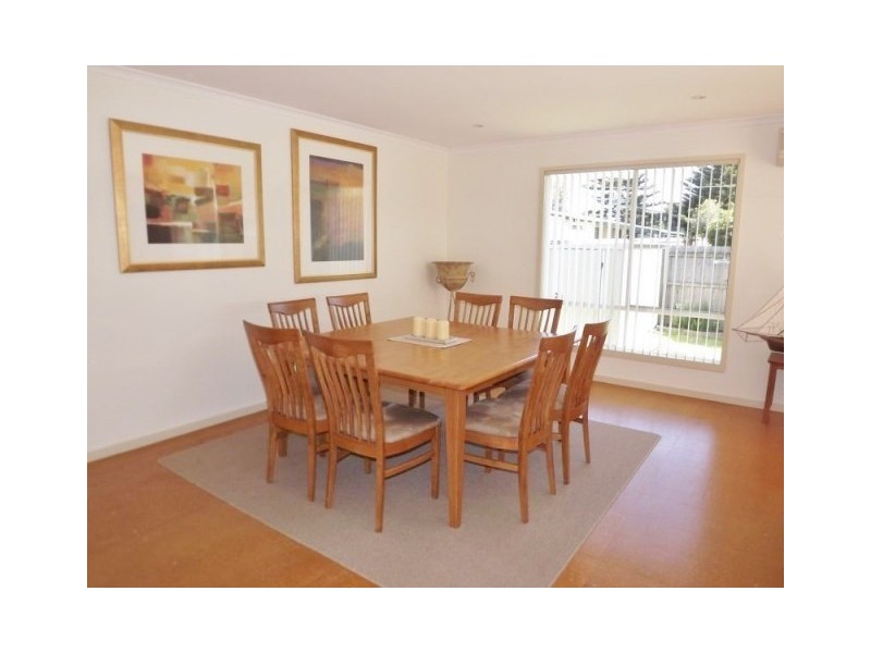 4 FOAM STREET, Cape Paterson VIC 3995