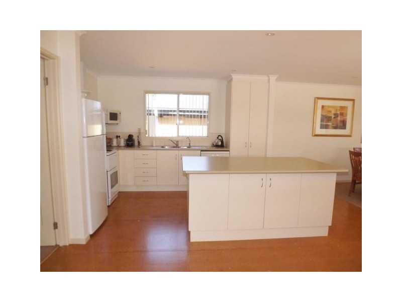 4 FOAM STREET, Cape Paterson VIC 3995
