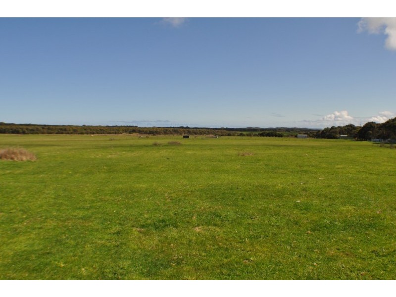 8 Dowson Drive, Wonthaggi VIC 3995