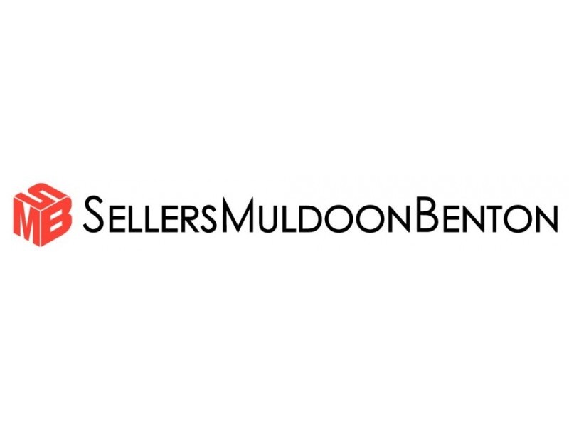 8 Dowson Drive, Wonthaggi VIC 3995