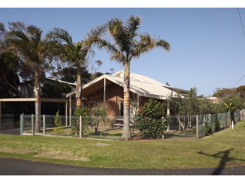 Cape Paterson VIC 3995