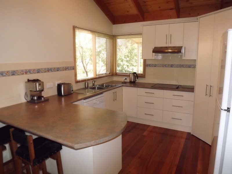 Cape Paterson VIC 3995