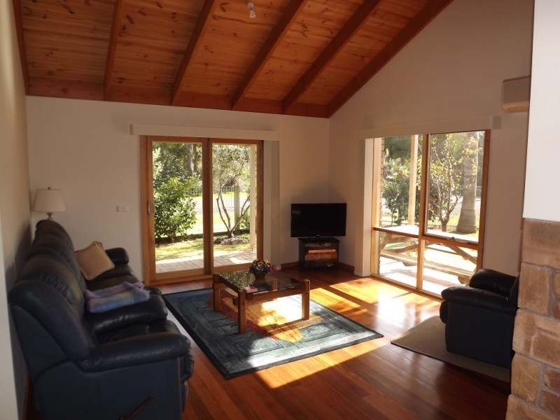 Cape Paterson VIC 3995