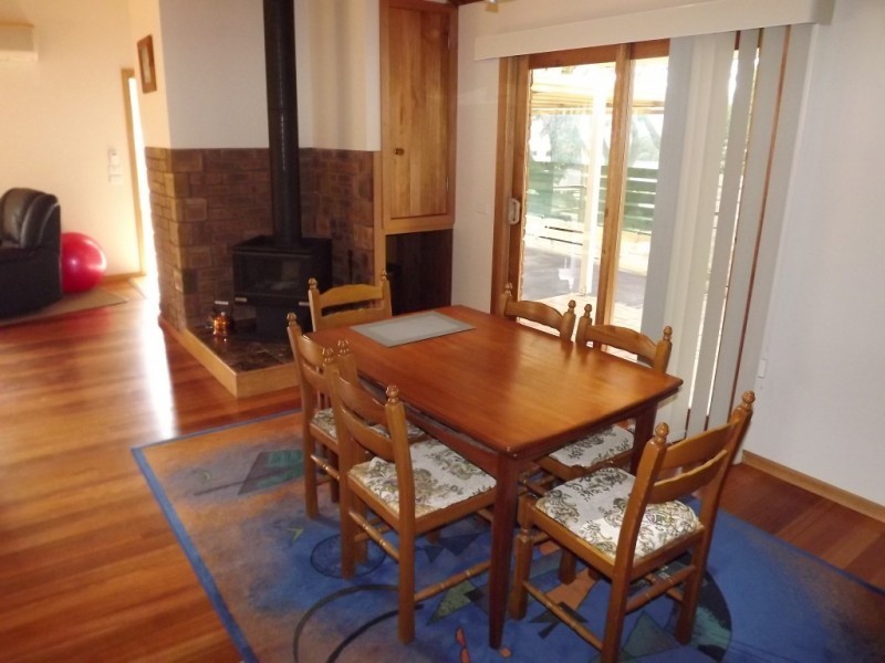 Cape Paterson VIC 3995