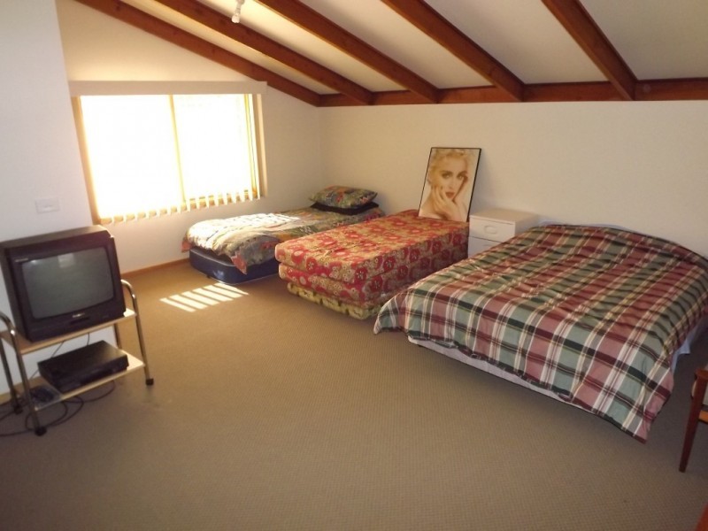 Cape Paterson VIC 3995