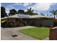 Wonthaggi VIC 3995