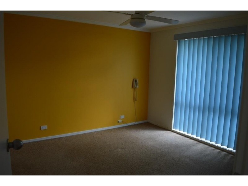 Wonthaggi VIC 3995