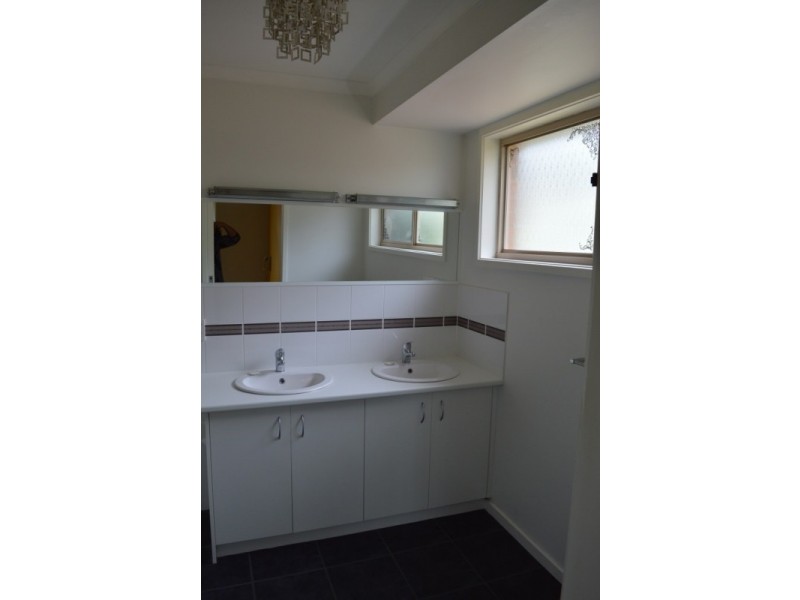 Wonthaggi VIC 3995