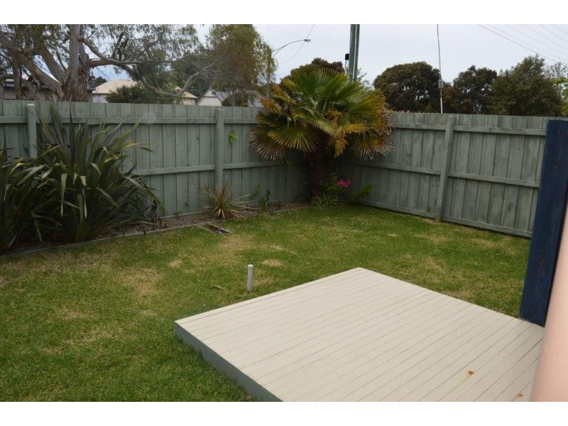 Wonthaggi VIC 3995
