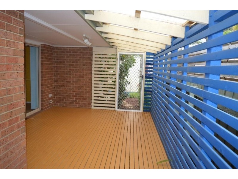 Wonthaggi VIC 3995
