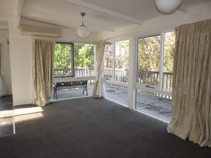 Cape Paterson VIC 3995