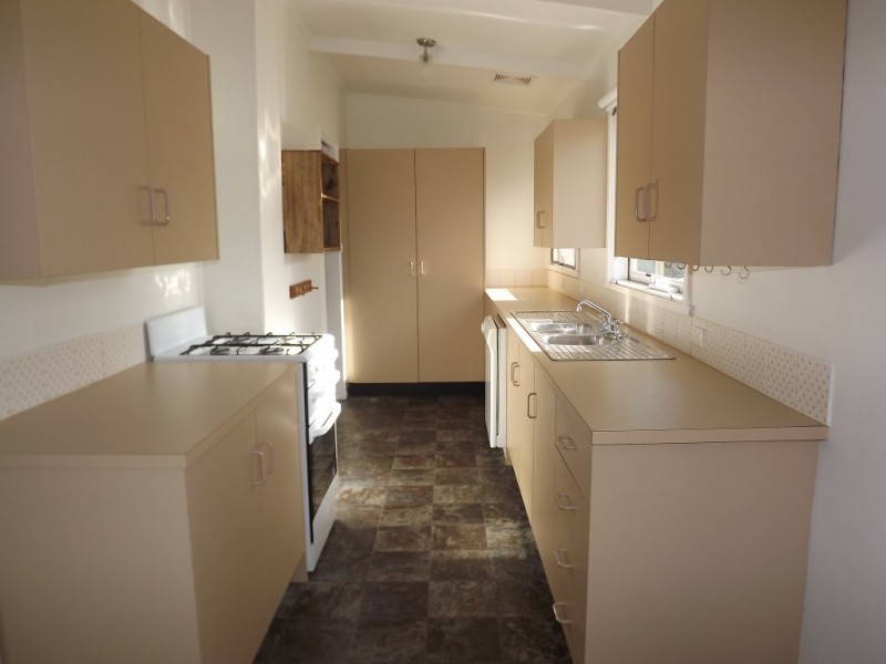 Cape Paterson VIC 3995