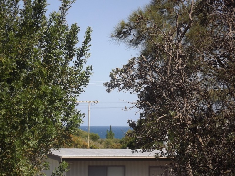 Cape Paterson VIC 3995