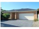 Wonthaggi VIC 3995