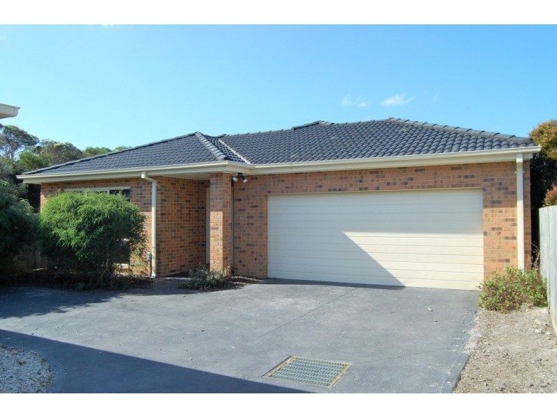 Wonthaggi VIC 3995