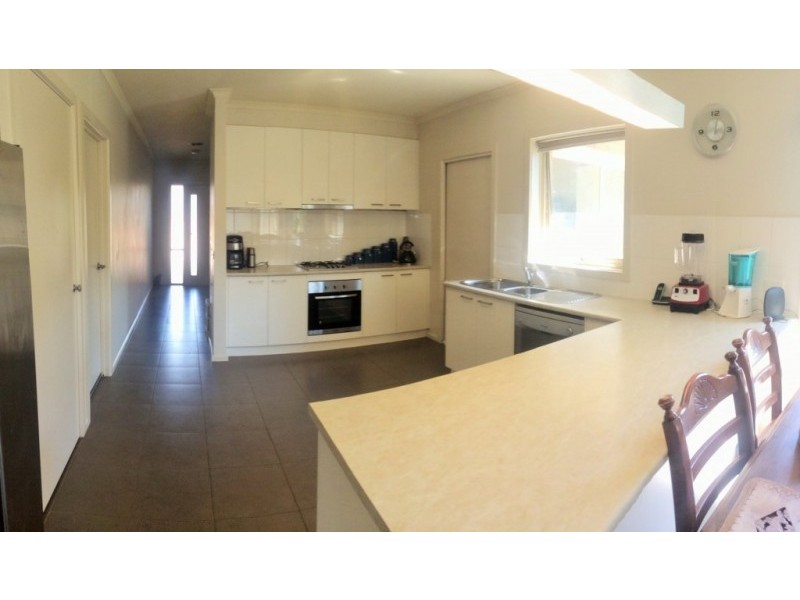 Wonthaggi VIC 3995