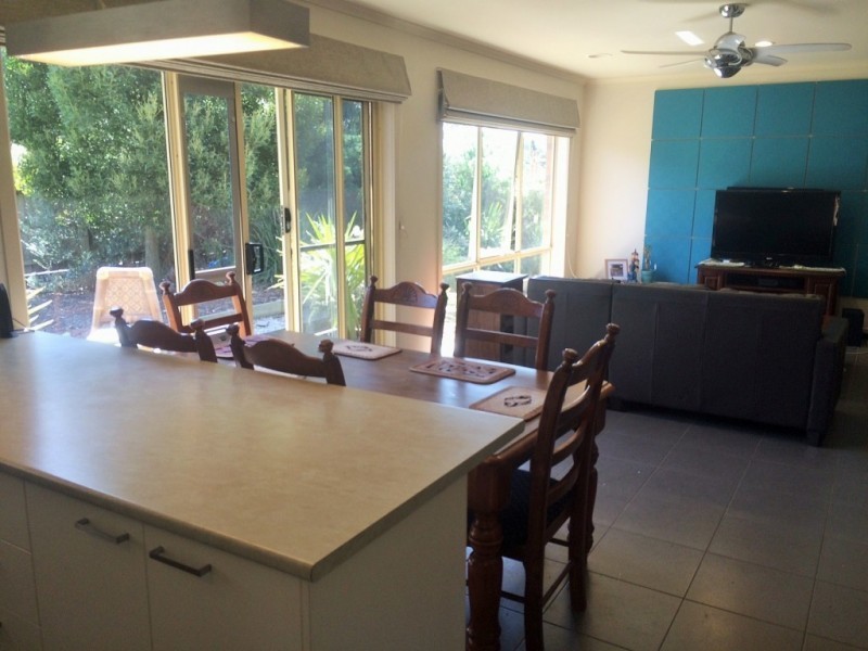 Wonthaggi VIC 3995