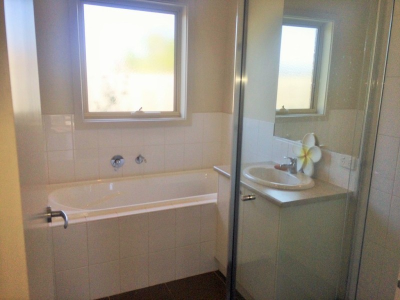 Wonthaggi VIC 3995