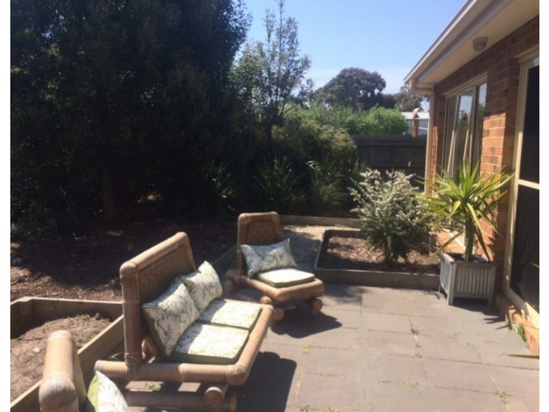 Wonthaggi VIC 3995