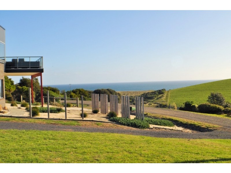 3 Warren Parade, Kilcunda VIC 3995