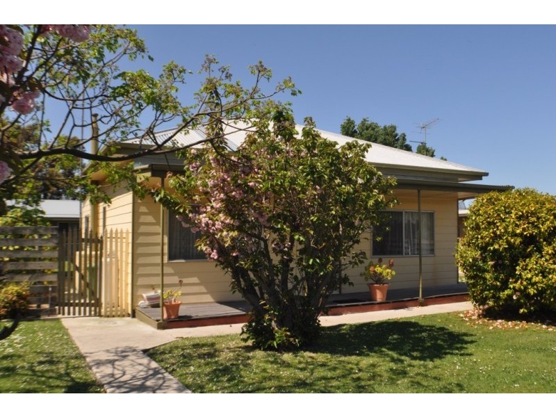 Wonthaggi VIC 3995