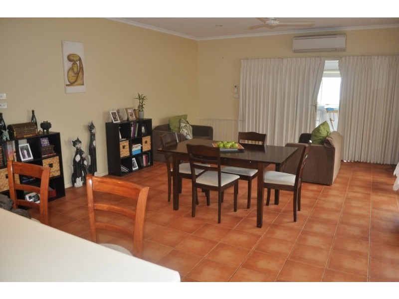 Wonthaggi VIC 3995