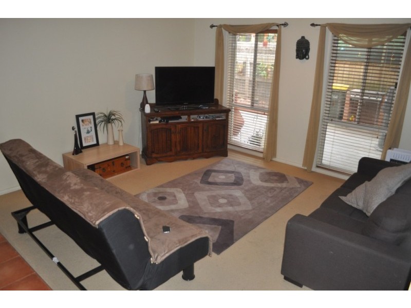 Wonthaggi VIC 3995