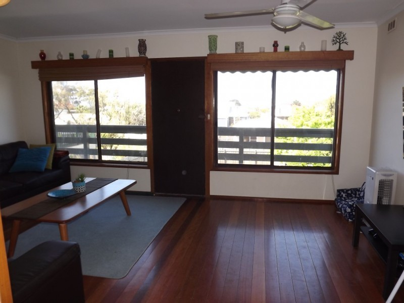 Cape Paterson VIC 3995