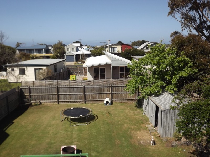 Cape Paterson VIC 3995