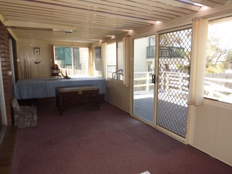 Cape Paterson VIC 3995