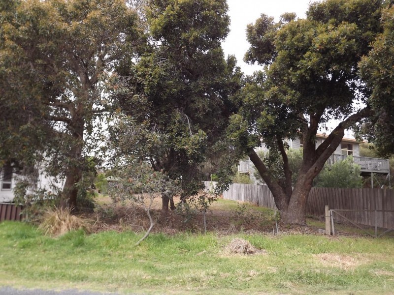 Cape Paterson VIC 3995