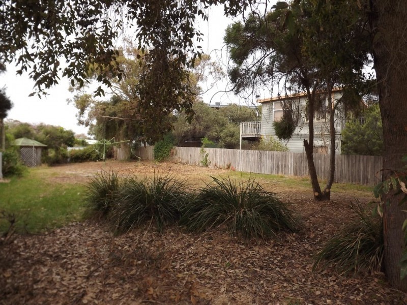 Cape Paterson VIC 3995